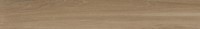 Belice-R Natural 26x180
