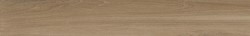 Belice-R Natural 26x180