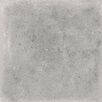 World Streets Orchard Cemento 20x20