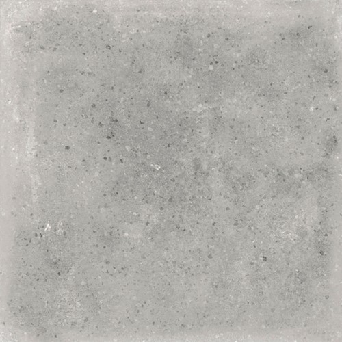 World Streets Orchard Cemento 20x20