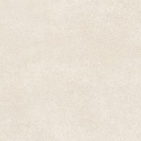 Nassau-R Crema 80x80