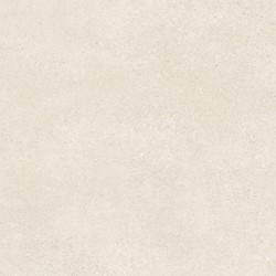 Nassau-R Crema 80x80