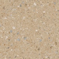 Janty-R AB|C Mostaza 80x80