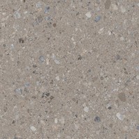 Janty-R AB|C Nues 80x80