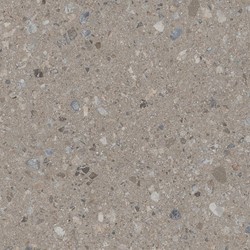 Janty-R AB|C Nues 80x80