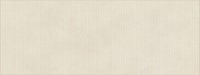 Tribeca-R Ivory 45x120