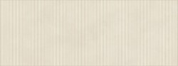 Tribeca-R Ivory 45x120