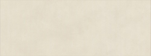 Tribeca-R Ivory 45x120
