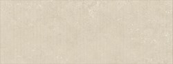 Chelsea-R Bone 45x120