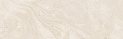 Stravaganza-R Beige 32x99