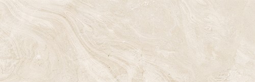 Stravaganza-R Beige 32x99