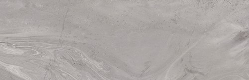 Stravaganza-R Taupe 32x99