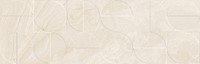 Mijas-R Beige 32x99