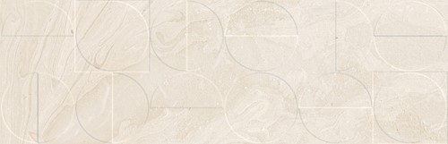 Mijas-R Beige 32x99