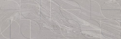 Mijas-R Taupe 32x99