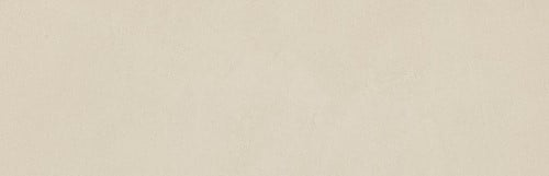 Manhattan-R Sand 32x99