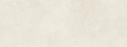 Nuages-R Blanco 45x120