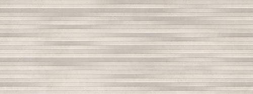 Savoye-R Arena 45x120