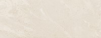 Banus-R Beige 45x120