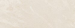 Banus-R Beige 45x120