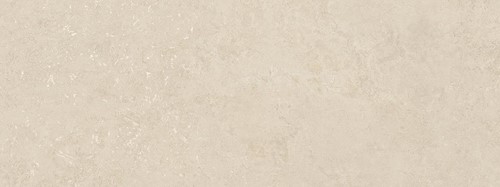 Belgravia-R Natural 45x120