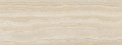 Sentier-R Natural 45x120