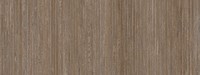 Tivoli-R Canela 45x120
