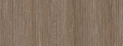 Tivoli-R Canela 45x120