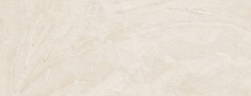 Stravaganza-R Beige 45x120