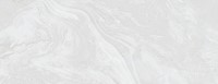 Stravaganza-R Gris 45x120