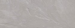Stravaganza-R Taupe 45x120