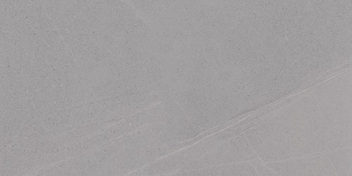 Seine-R Gris 60x120