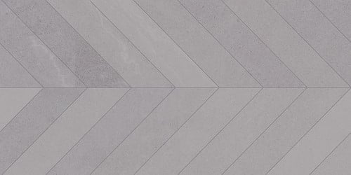 Seine Risle-R Gris 60x120