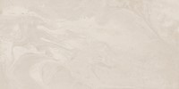 Salerno-R Beige 60x120