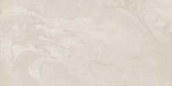 Salerno-R Beige 60x120