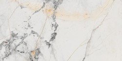 Erdek-R 60x120
