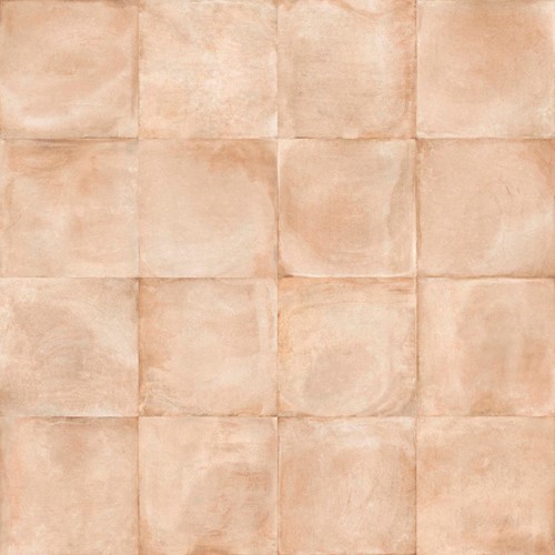 Laverton-R Beige 59,3x59,3-2