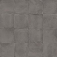 Laverton-R Grafito 80x80-2