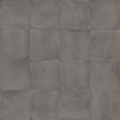 Laverton-R Grafito 80x80-2