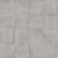 Laverton Gris 60x60-2