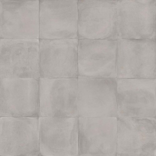 Laverton-R Gris 80x80-2