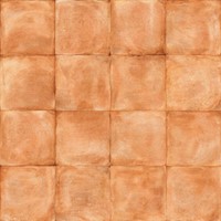 Laverton Natural 60x60-2