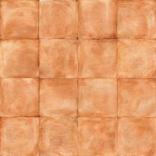 Laverton Natural 60x60-2