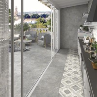 Delta Cemento 60x60-2