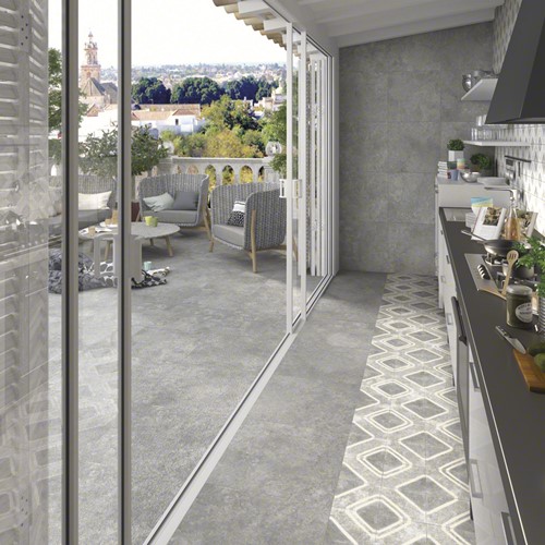 Delta Cemento 60x60-2