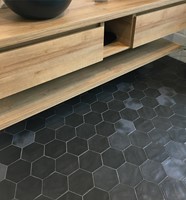 Nomade Black 13,9x16-2