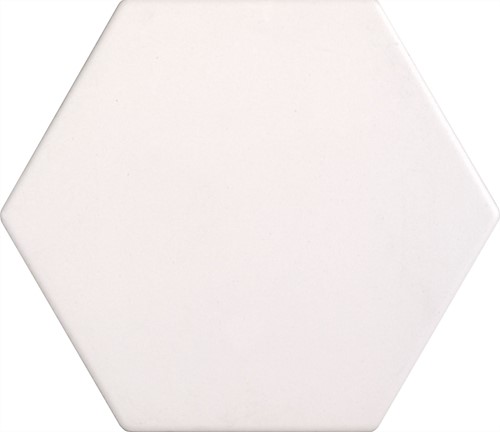 Examatt Bianco Matt 15x17,1 TE6400 € 94,95 m²