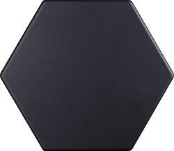Examatt Nero Matt 15x17,1