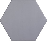 Examatt Grigio Medio Matt15 x17,1