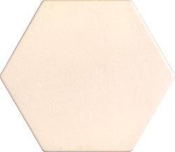 Examatt Avorio Matt15x17,1